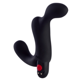 Вибростимулятор Duke, Fun Factory