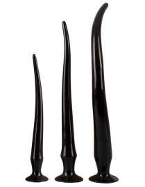 Набор Super Long Flexible