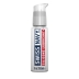Смазка Swiss Navy Silicone Based Lube