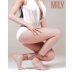 Оковы ножные Rebelts Mily
