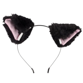 Набор игровой Pet Play Plug & Ears