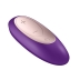 Вибратор Satisfyer Double Plus Remote