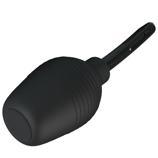 Душ анальный Mr.Play