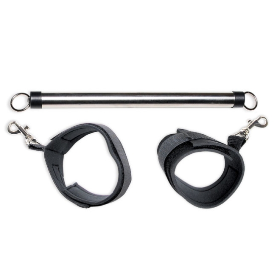 Распорка для ног Spreader Bar