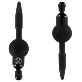 Стимулятор уретры Orion Vibrating Penis Plug