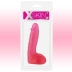 Фаллос Xskin 7", Dream Toys