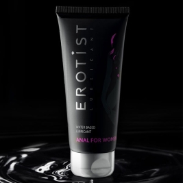 Смазка Erotist Anal для женщин