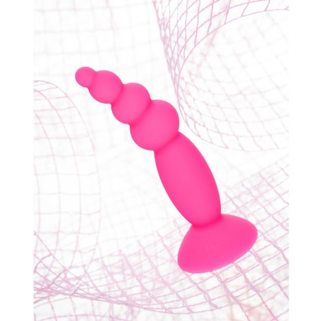 Стимулятор A-toys Hild