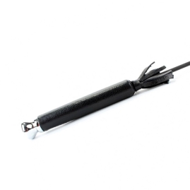 Стек БДСМ Арсенал в виде сердца