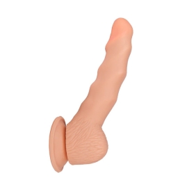 Фаллос Lovetoy 102100