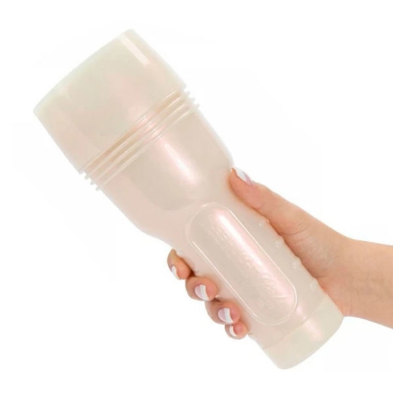 Мастурбатор Fleshlight - Emily Willis Squirt