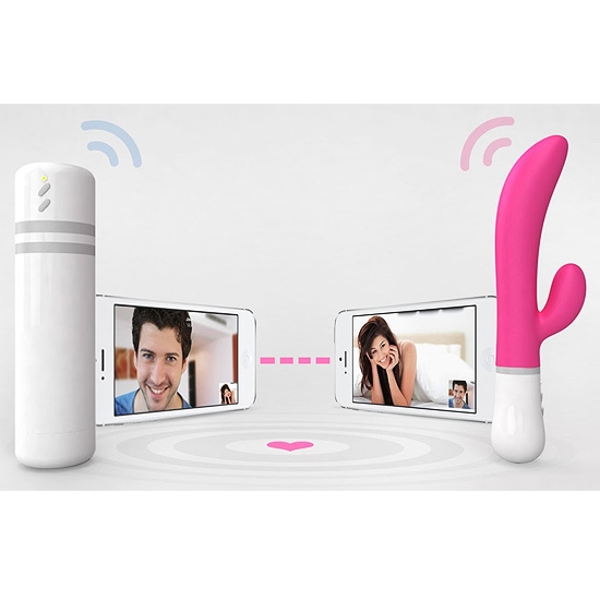 Авто-мастурбатор Lovense Max