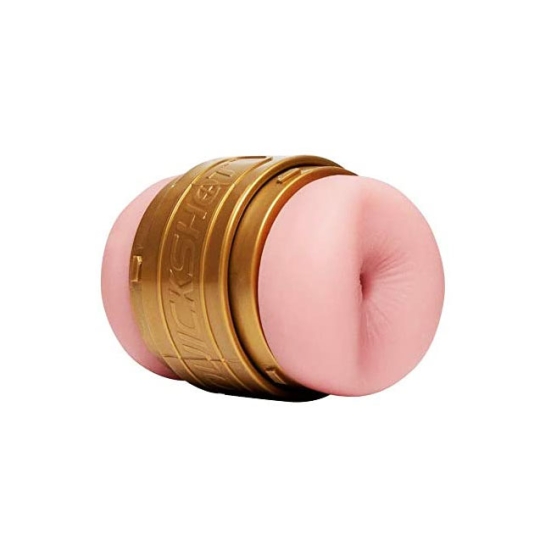 Мастурбатор Fleshlight - Quickshot Stamina