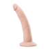 Фаллос Au Naturel 7" Jack