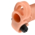 Насадка Vibrating Real Feel 2" Extension