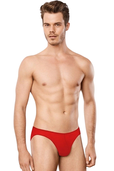 Мужские трусы Doreanse Sexy