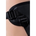 Страпон Harness Ultra Realistic 6,5"