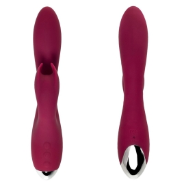 Вибратор Mion Leroina