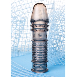 Насадка ToyFa XLover