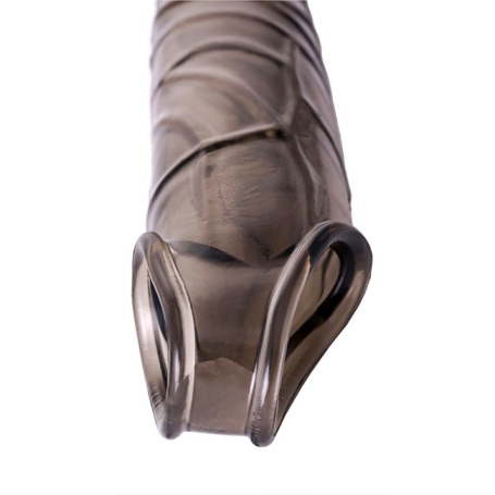 Увеличивающая насадка ToyFa XLover