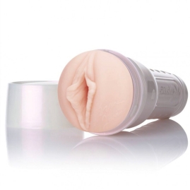 Мастурбатор Fleshlight - Eva Lovia Sugar