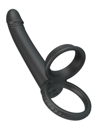 Насадка Pretty Love Moses