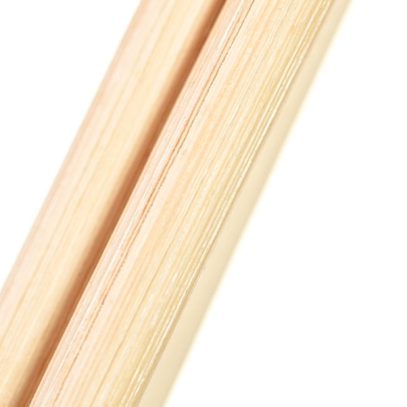 Розги ToyFa Theatre