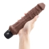 Фаллос-вибратор PowerCocks 8"