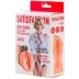 Мастурбатор Lola toys Satisfaction Nurse