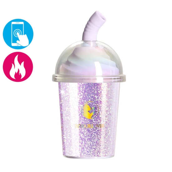 Стимулятор Joy Cup BeYourLover