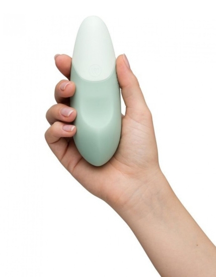 Вибратор Womanizer Vibe