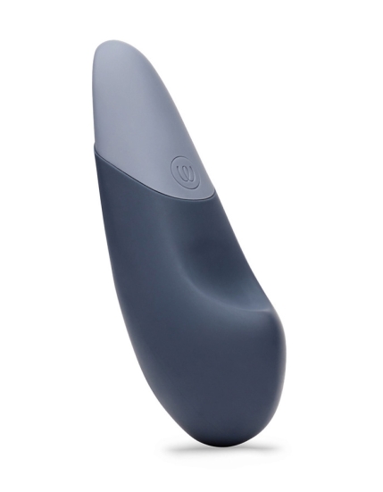 Вибратор Womanizer Vibe