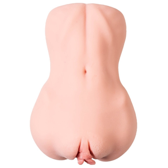 Мастурбатор Kokos Adel Onahole 001