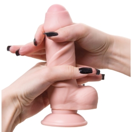 Фаллос My Precious - My Babe