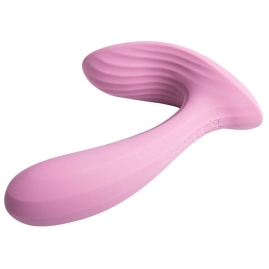 Вибратор в трусики Svakom Erica