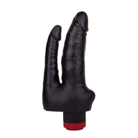 Фаллос-вибратор Lovetoy 414700