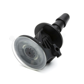 Коннектор на присоске Vac-U-Lock Deluxe