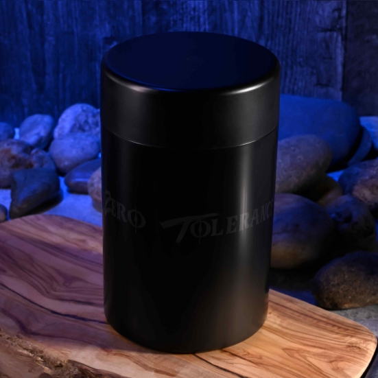 Мастурбатор-слепок Sasha Grey