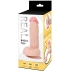 Фаллоимитатор Real basic Toy