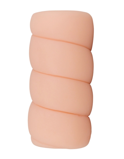 Мастурбатор Trdelnik Gourmet Pleasures