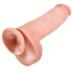 Фаллос King Cock 11", Pipedream