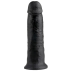 Фаллос King Cock 10", Pipedream