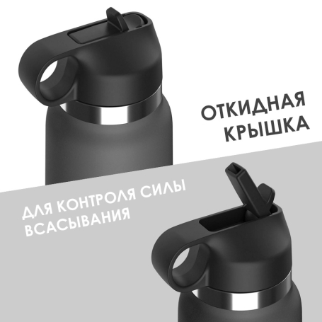 Скрытый мастурбатор PDX Plus Fuck Flask