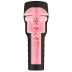 Мастурбатор FleshLight - Pink Lady Destroya