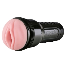 Мастурбатор FleshLight - Pink Lady Destroya