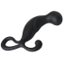 Массажер простаты Fantasstic Prostate Stimulator