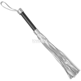 Плетка Struggle My Flogger