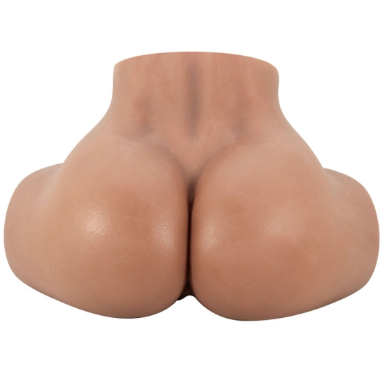 Мастурбатор Crazy Bull Hailey