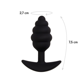 Пробка Le Frivole Sphere