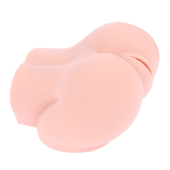 Мастурбатор Kokos Angel